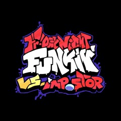 VS Impostor V4 - Tomongus Tuesday