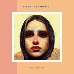 Fidan - Symphonic (Original Mix)