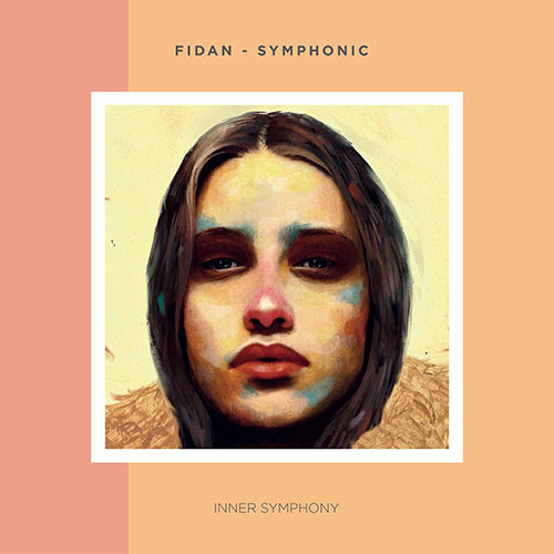 Fidan - Symphonic (Original Mix) | Inner Symphony