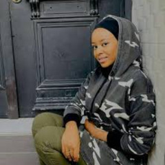 Update!! Video Babiana Queen of Viral Video babiana tsirara queen of update