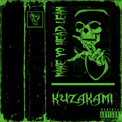 MAKE YO HEAD LEAN [PROD. NIGHTRD]