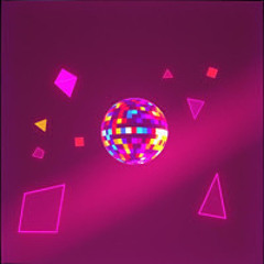 Dance Party