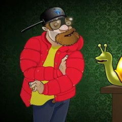 crazy dave beat