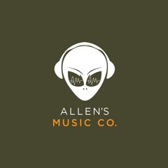 OLD SCHOOL RNB VIBES - AMC EXCLUSIVE MIXTAPE