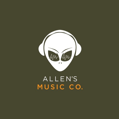 OLD SCHOOL RNB VIBES - AMC EXCLUSIVE MIXTAPE