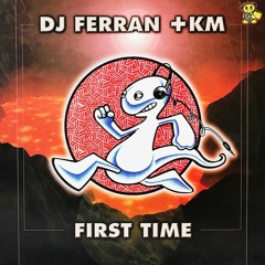 MAGIC NOISE - DJ FERRAN KM