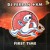 Artwork for DELICATESSEN - DJ FERRAN KM