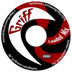 Loaded Mix March 2020