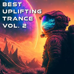 Best Uplifting Trance Vol. 2