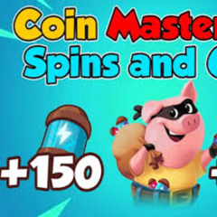 100+ Free Spins Today! Coin Master November 2025 Guide