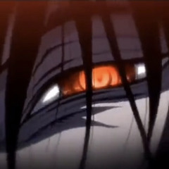 closer - nine inch tails (edit audio)