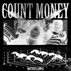 COUNT MONEY