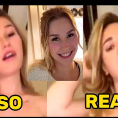 Video: de sondra blust Sondra blust completo ondra blust erome sondra blust edad Video new