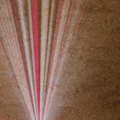 06282025 med teknikhuset-02