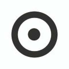 Initiator (Minusone Remix)