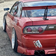 Extra Senses