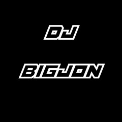 Scouse Bounce Bangers January Mix