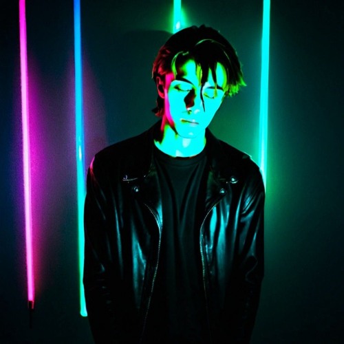 Missing The Feel (inst by everestdidthis)