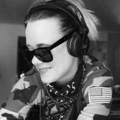 Courage 2 Change 2 Day