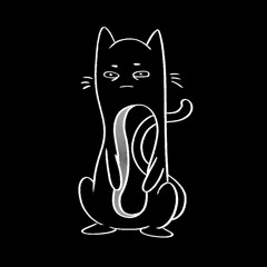 Youth by Glass Animals (Cover)