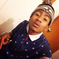 YoungFella 'XO "For The Clique" [NEW SINGLE]