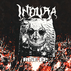 03 INDURA - MAGGOTS