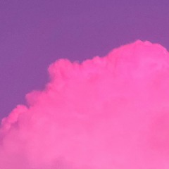 Colorbased (feat. Lenxty)