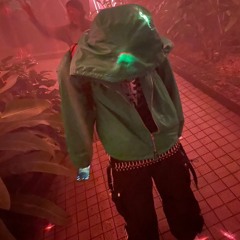 Catyusya - XDAY feat.Gurn4rd prod.lobotomia