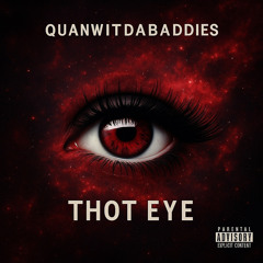 Thot Eye .mp3
