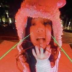 The Nights Like These