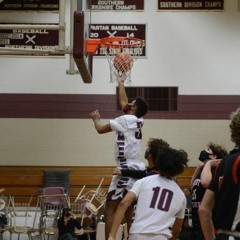 Podcast | Mendel and the Mike: Tom Brady wins his seventh Super Bowl and Berkshire County hoops