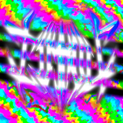 W4YW4RD
