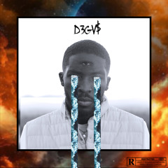 D3GV$ -  REPRESENT