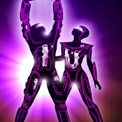 Axwell - I Found U (Ethan Iredale Remix)