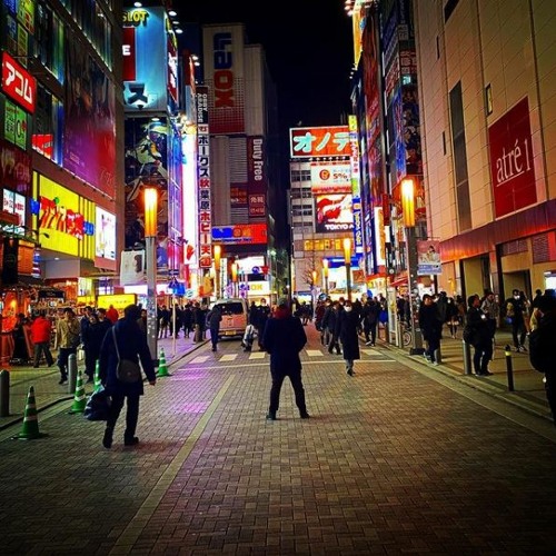 Drum N Based: Starfall