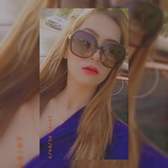 Tune Jo Na Kaha (slowed + reverbed)_low-mc.m4a