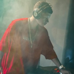 MC L DA VINTE E MC BENIM - TEMPO ((DJ GL DE GUARAPA))