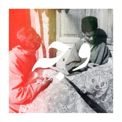 30KEY! & SOS - Waja (Official Audio).mp3