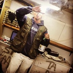 Tadea$- Corona