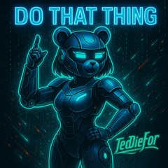 Do That Thing