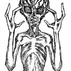 Bad Mood Rising Title Track