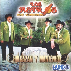 El Cocodrilo