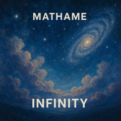 Mathame - Infinity (UNRELEASED)