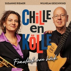 Fraulück vun Hück (Single Mix)