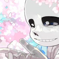 【UTAU】Singing of a flower (花を唄う) / シノ (Sans Cover)