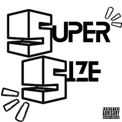 supersize
