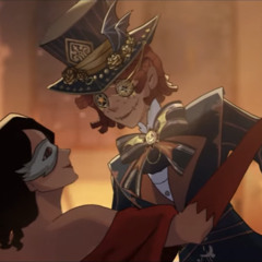 Identity V | Halloween Official Video