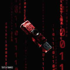 V-1X - W3LL.com
