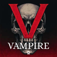 VAMPIRE