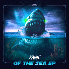 KAIME & Ascension - If U Want to Cry